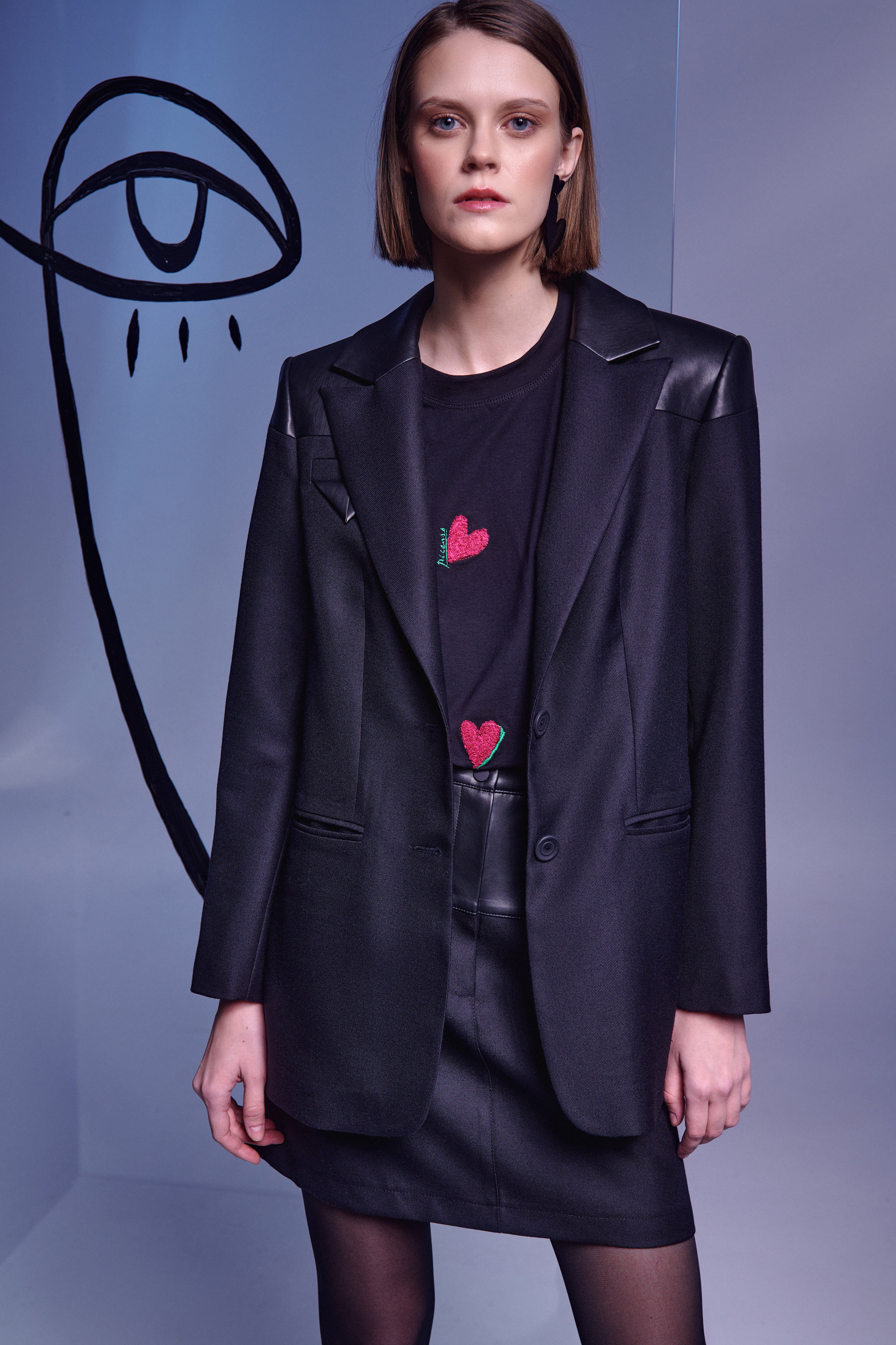 А2240/4, А2237/9, А2240/8